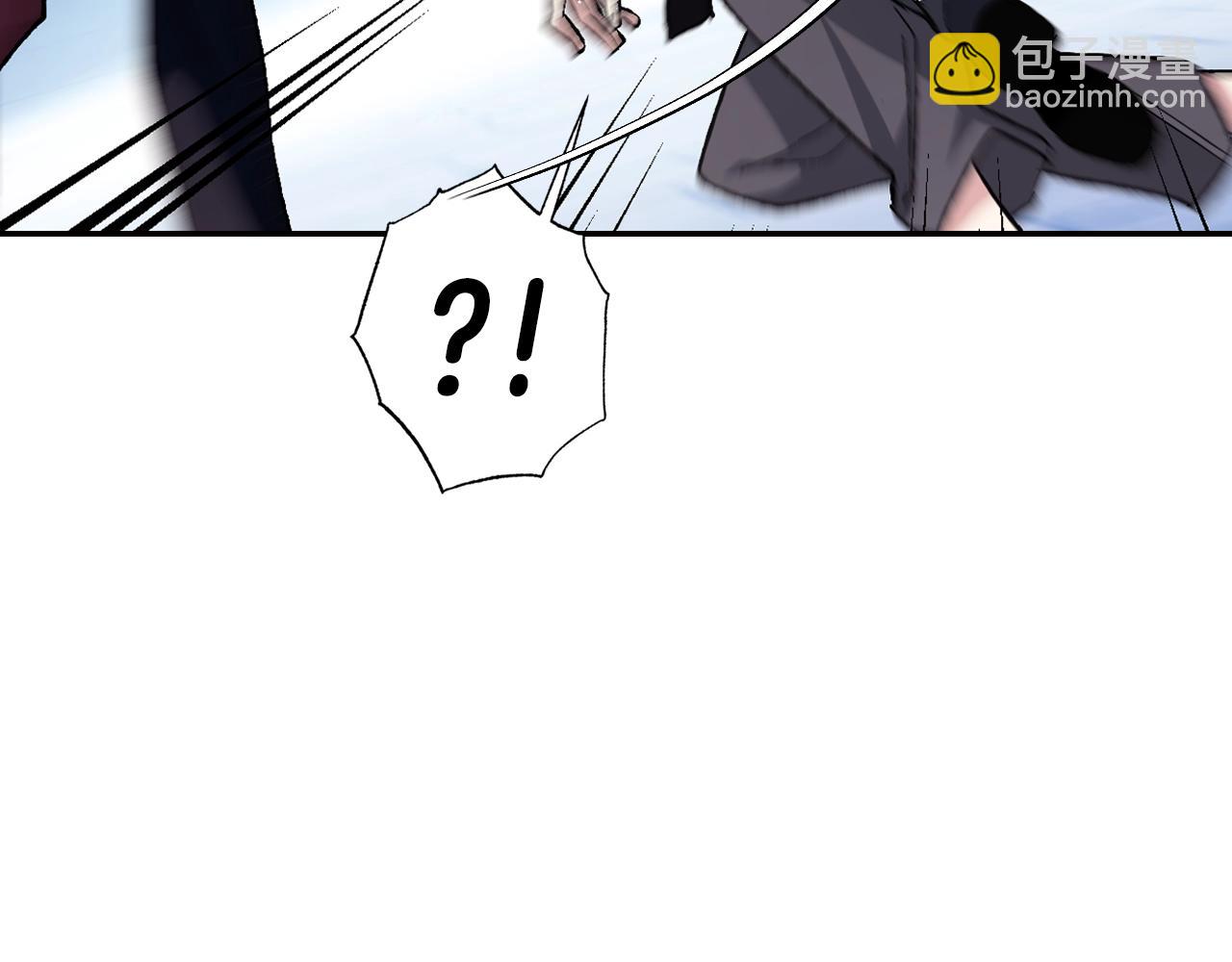 第64话 我爱你！91