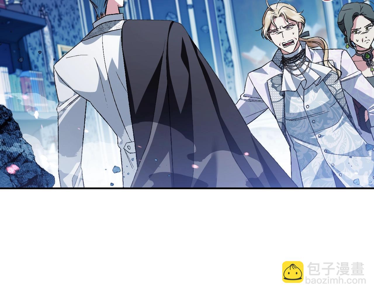 第66话 爸爸的爱101