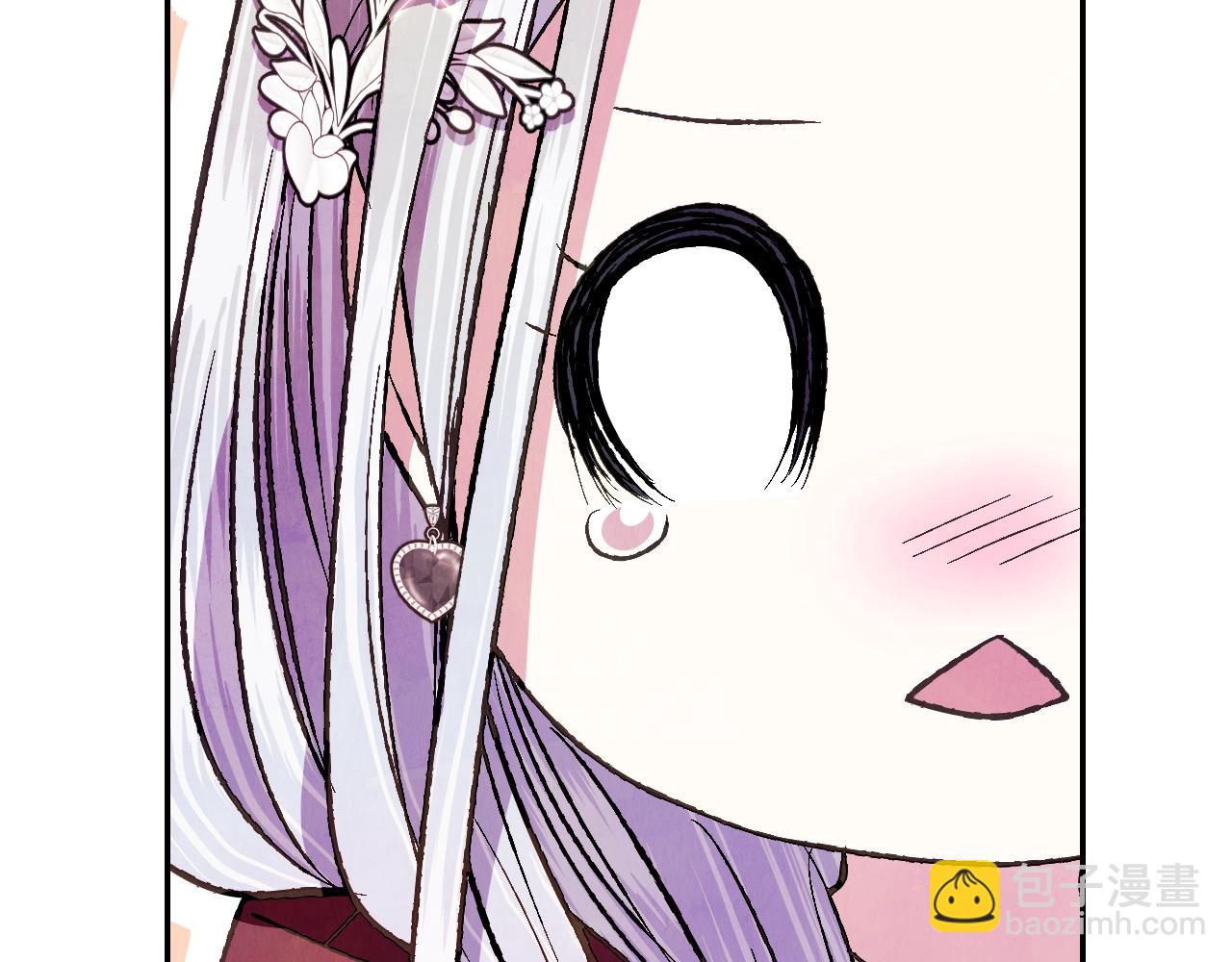 第66话 爸爸的爱11
