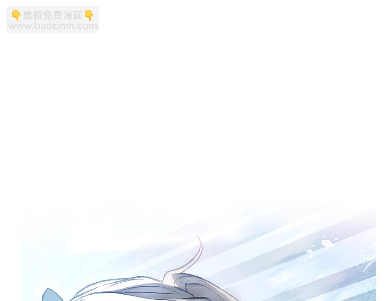 第66话 爸爸的爱119