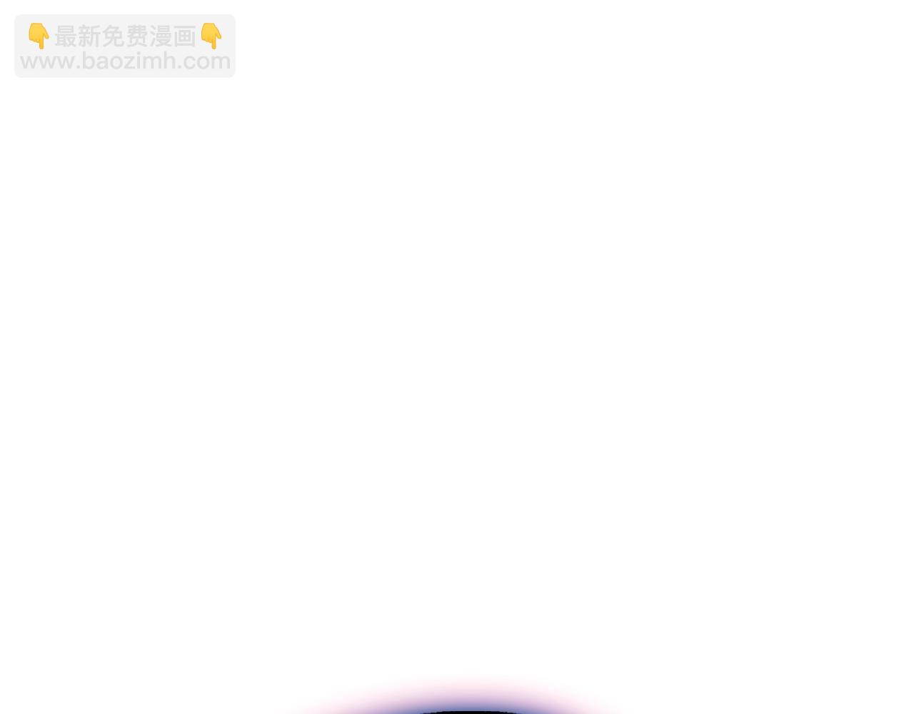 第66话 爸爸的爱135
