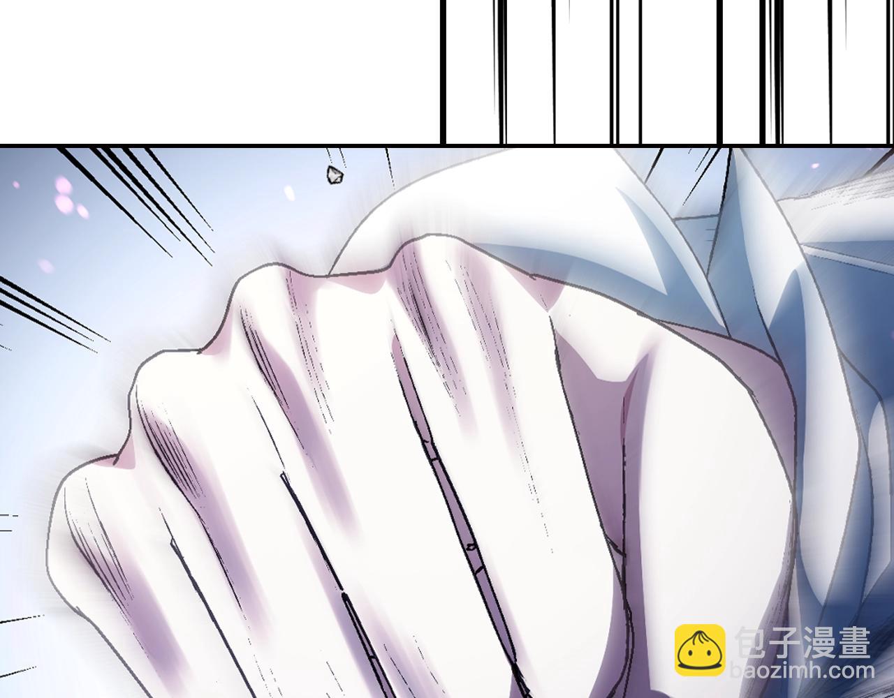 第66话 爸爸的爱143