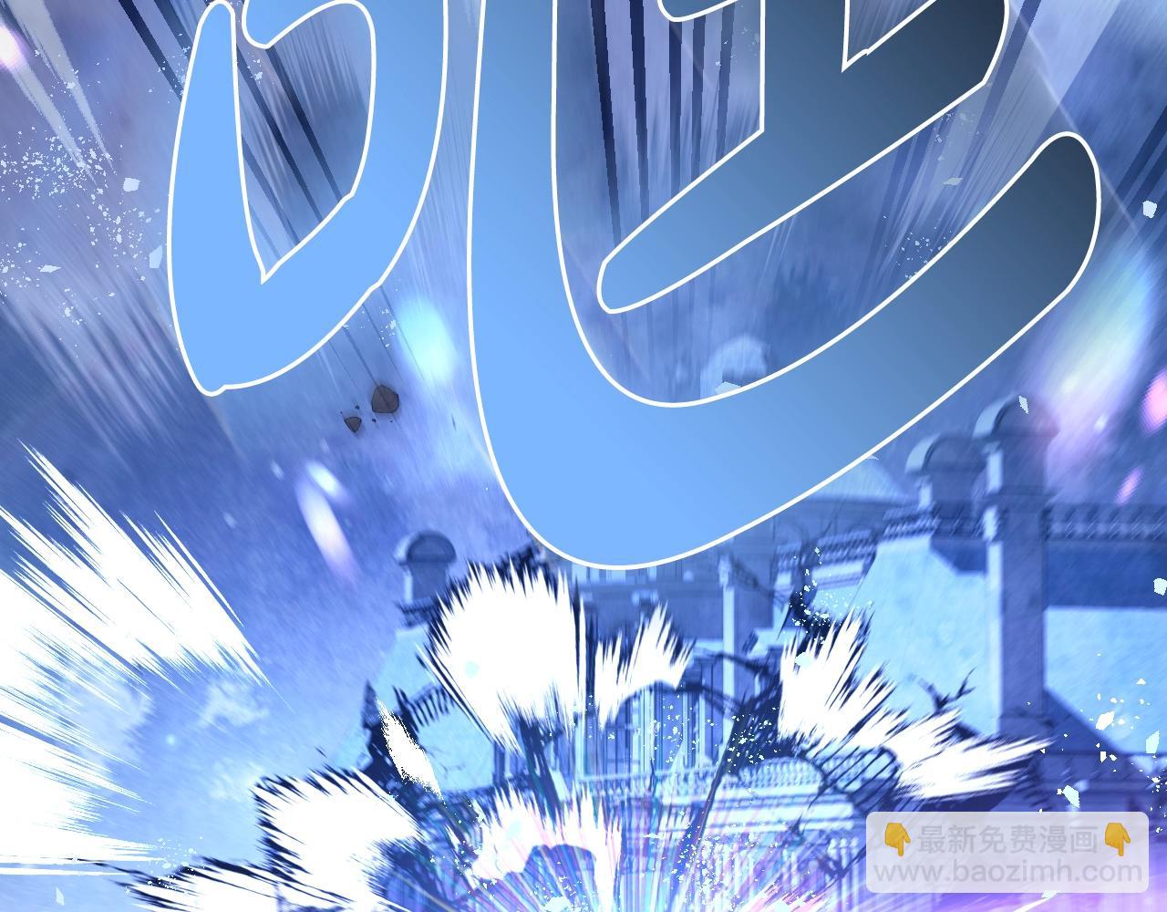 第66话 爸爸的爱146