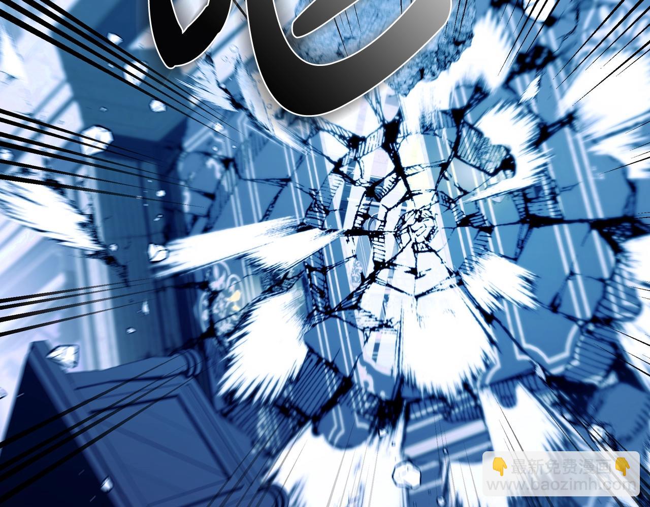 第66话 爸爸的爱149