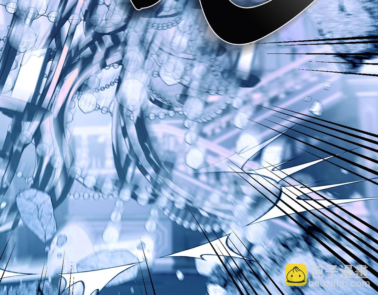 第66话 爸爸的爱152