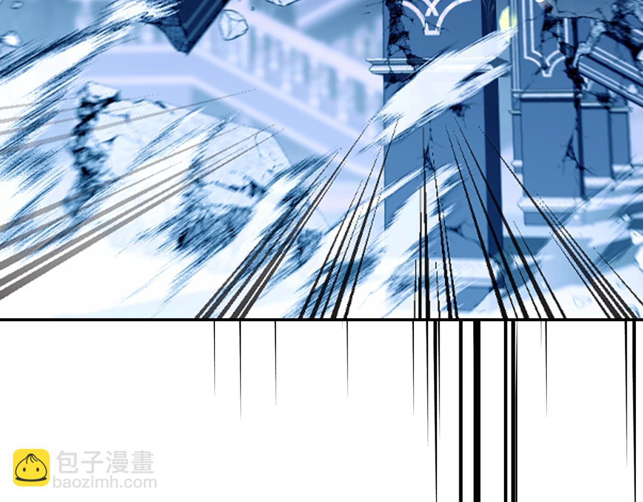 第66话 爸爸的爱155
