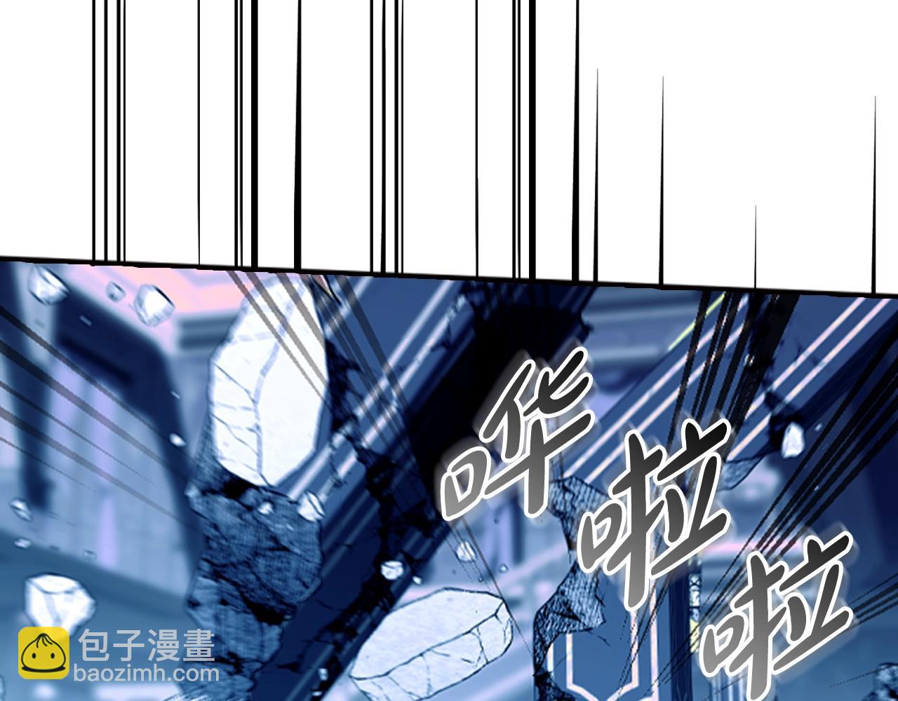第66话 爸爸的爱158
