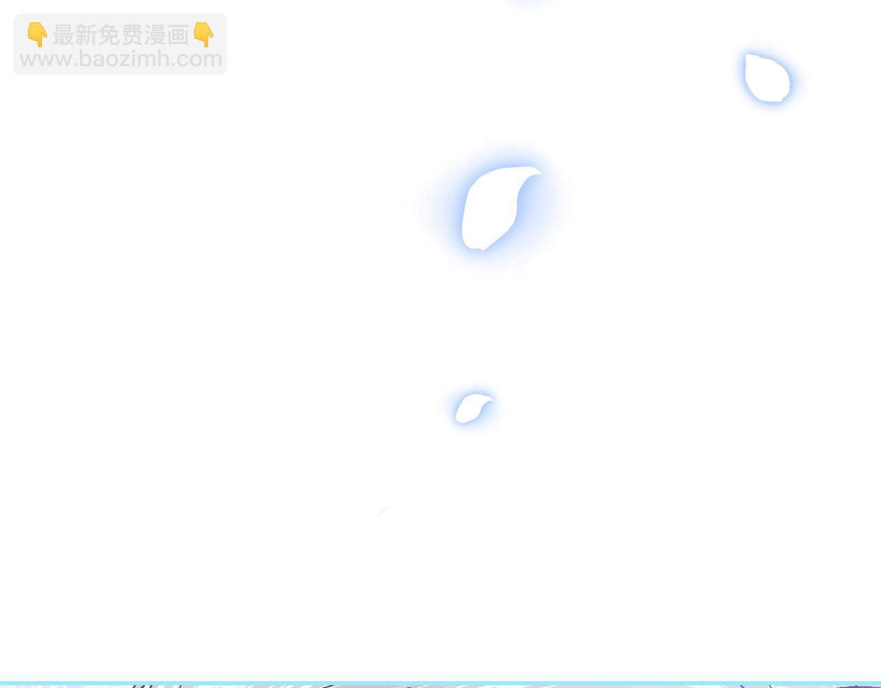第66话 爸爸的爱16