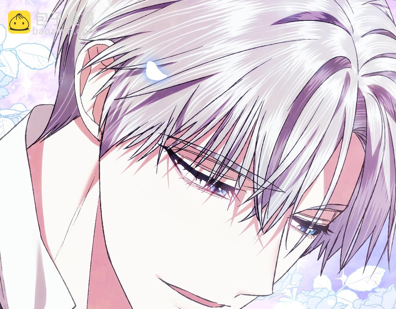 第66话 爸爸的爱17