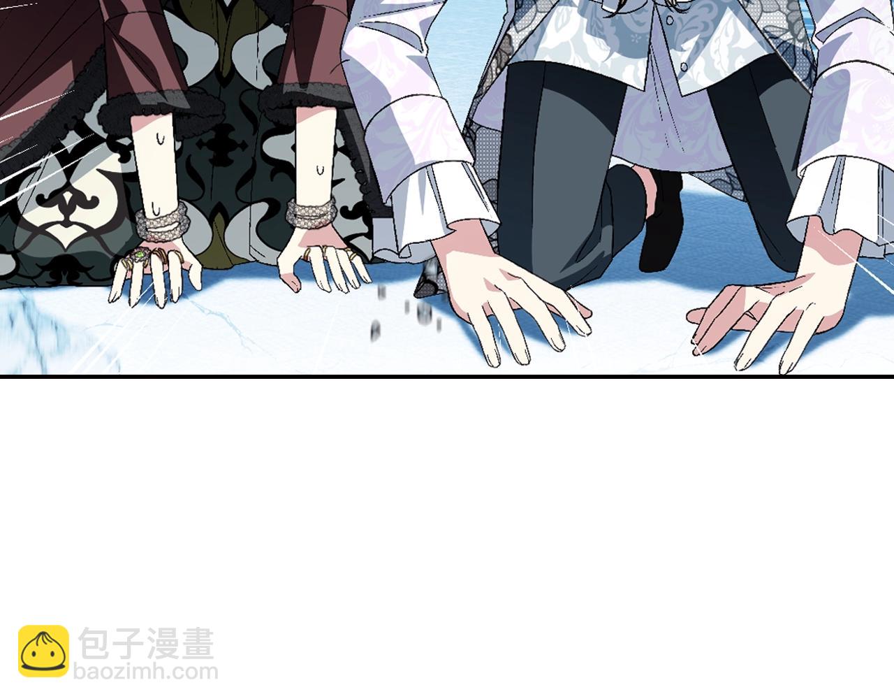 第66话 爸爸的爱173