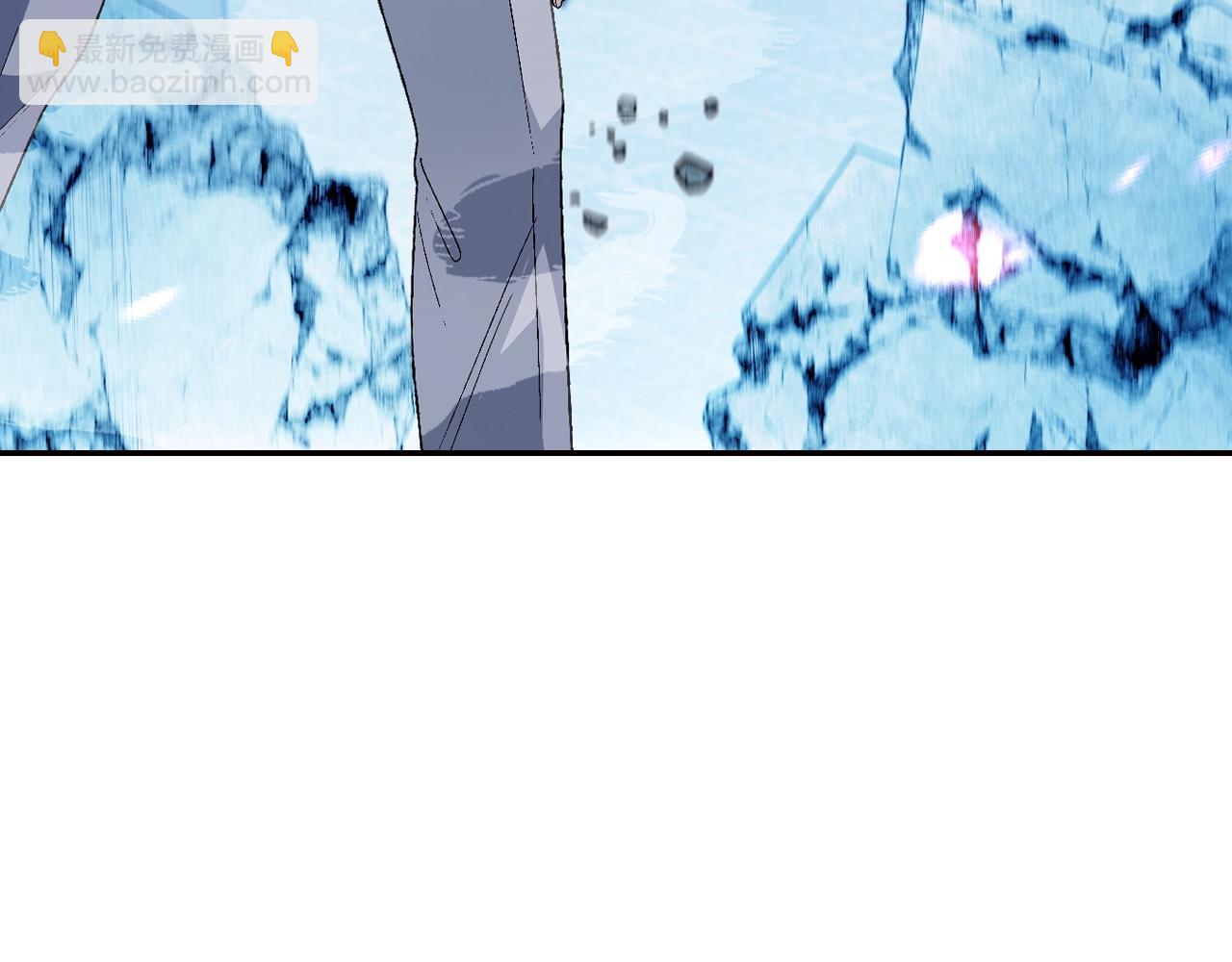 第66话 爸爸的爱177