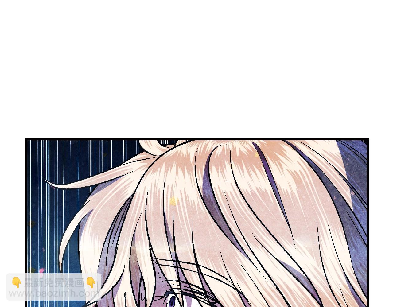第66话 爸爸的爱187