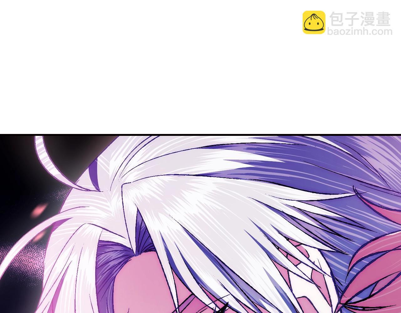 第66话 爸爸的爱194