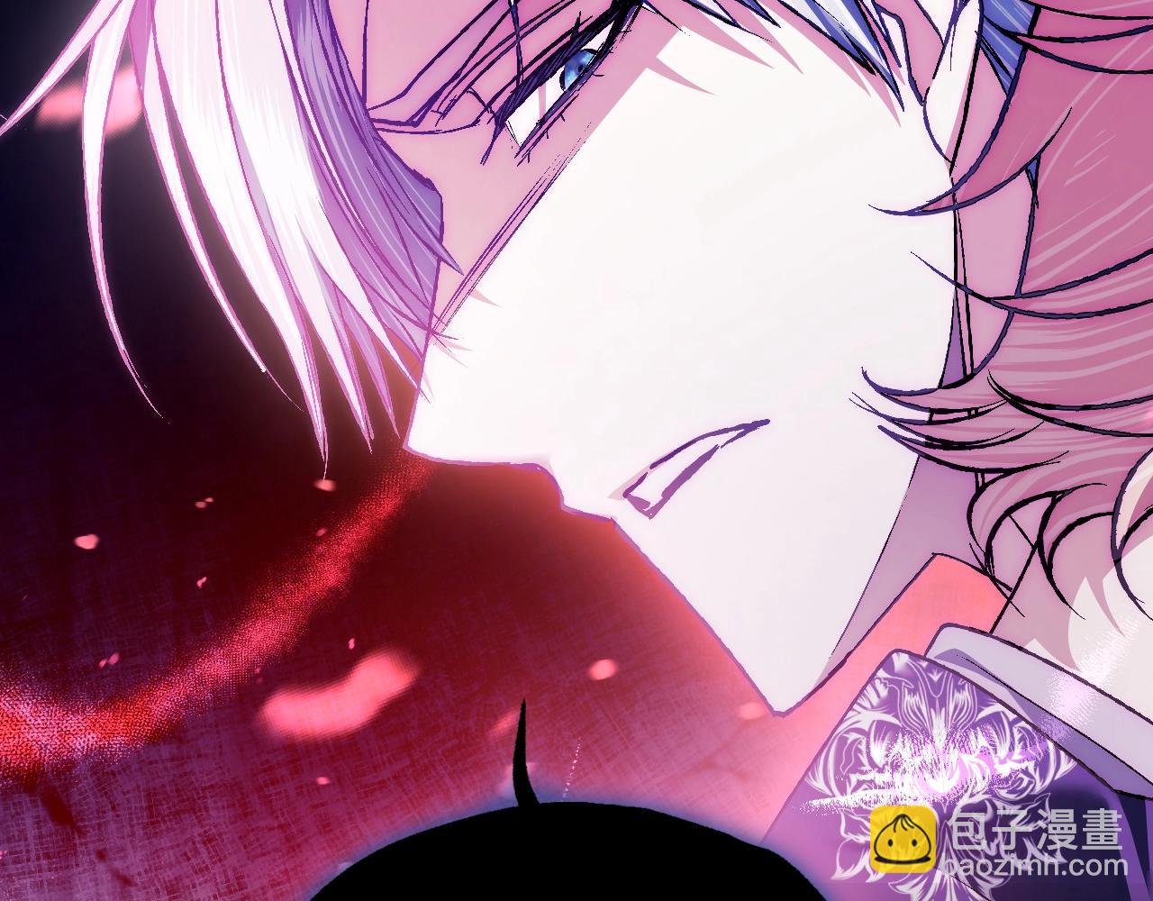第66话 爸爸的爱195