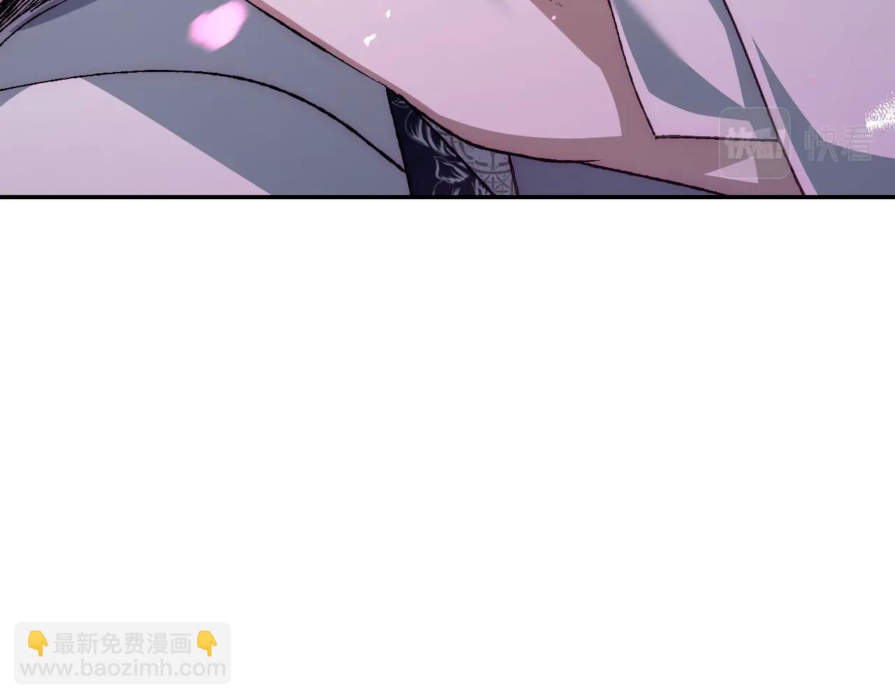 第66话 爸爸的爱198