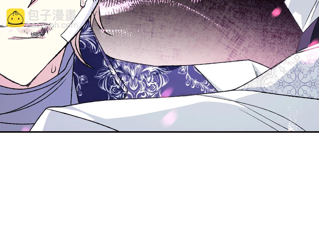 第66话 爸爸的爱201
