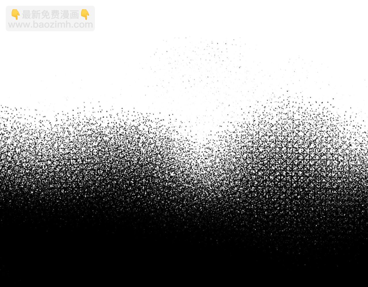 第66话 爸爸的爱202