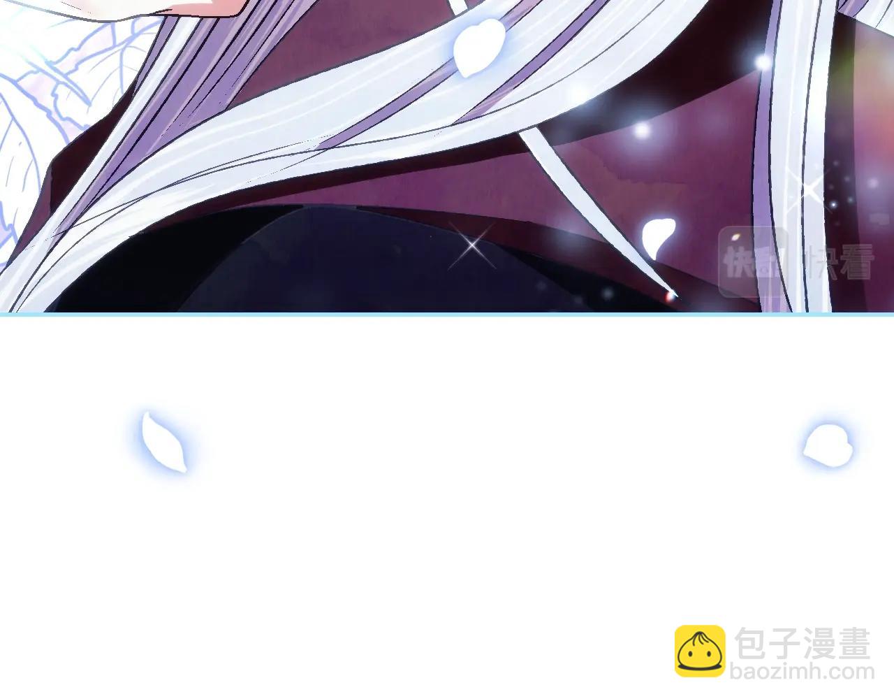 第66话 爸爸的爱21