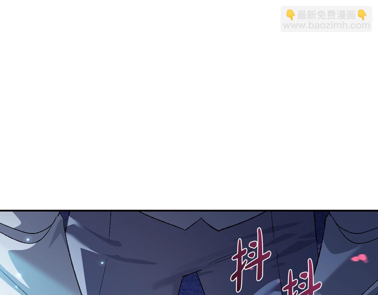第66话 爸爸的爱216