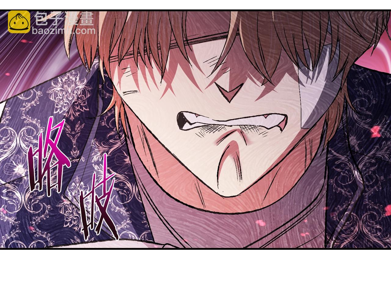 第66话 爸爸的爱219