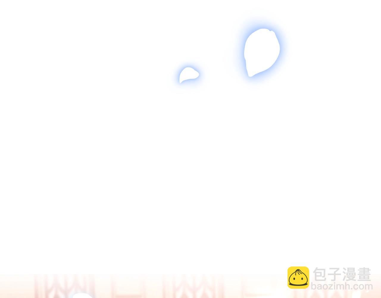 第66话 爸爸的爱22