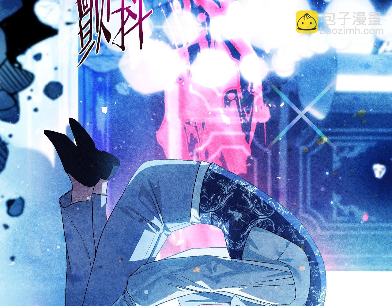 第66话 爸爸的爱222