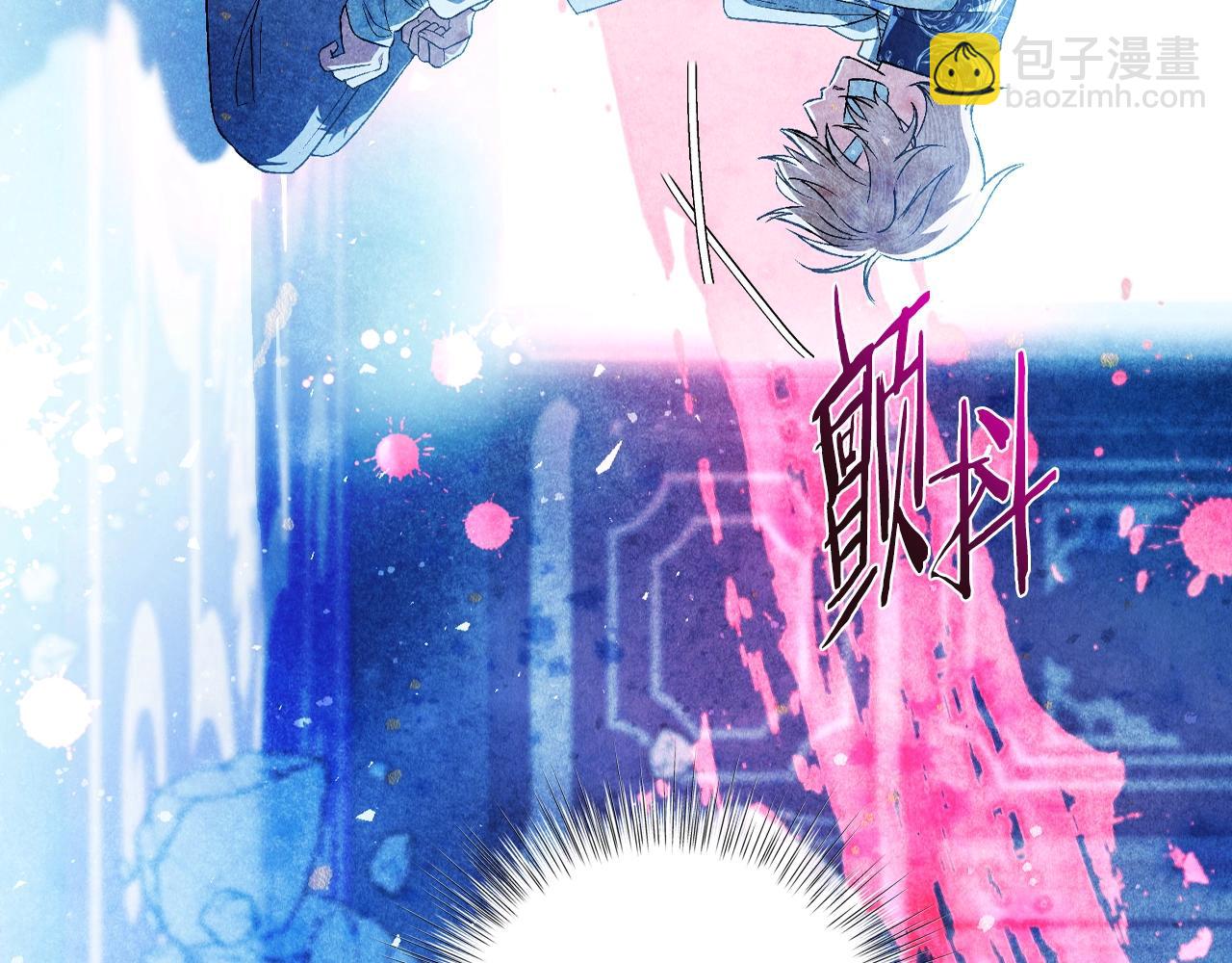 第66话 爸爸的爱223