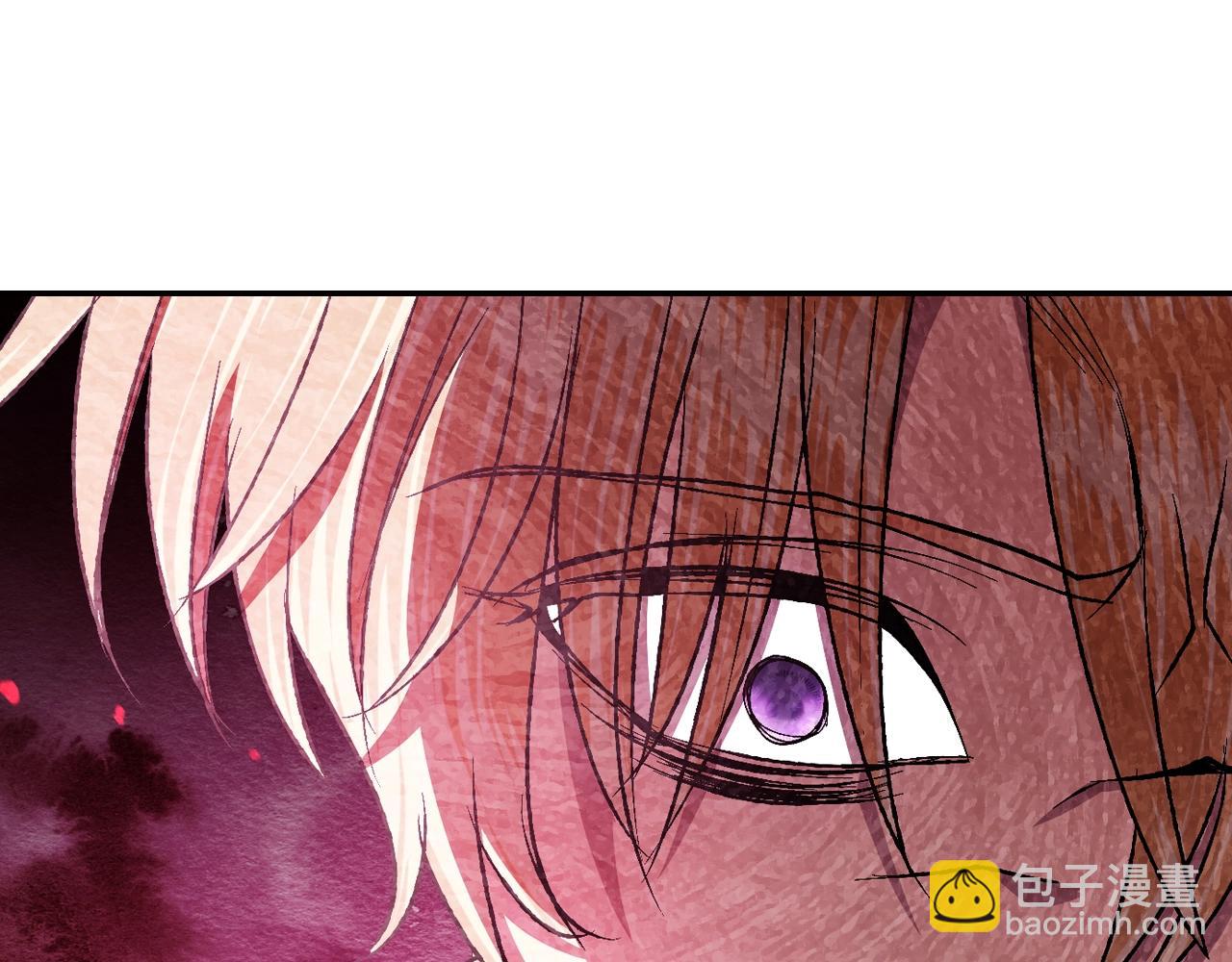 第66话 爸爸的爱229