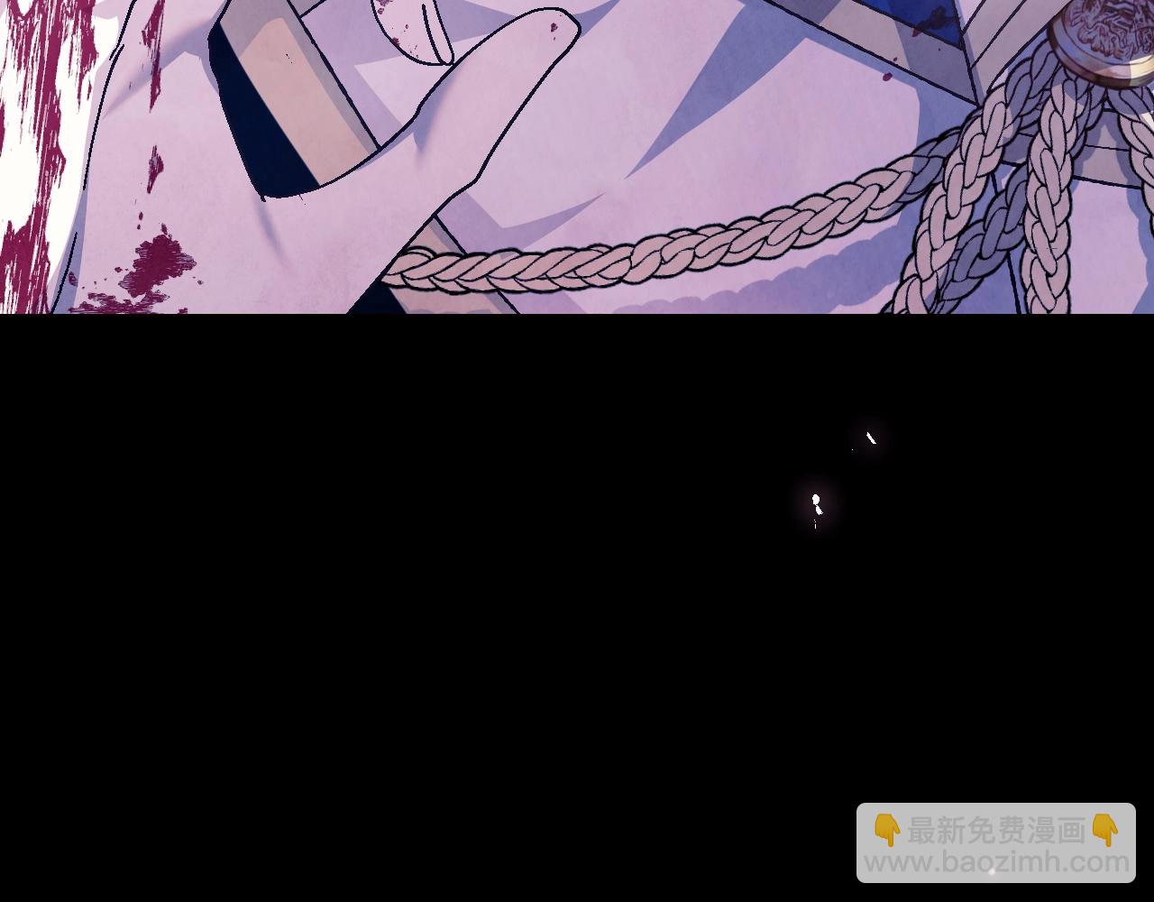 第66话 爸爸的爱249