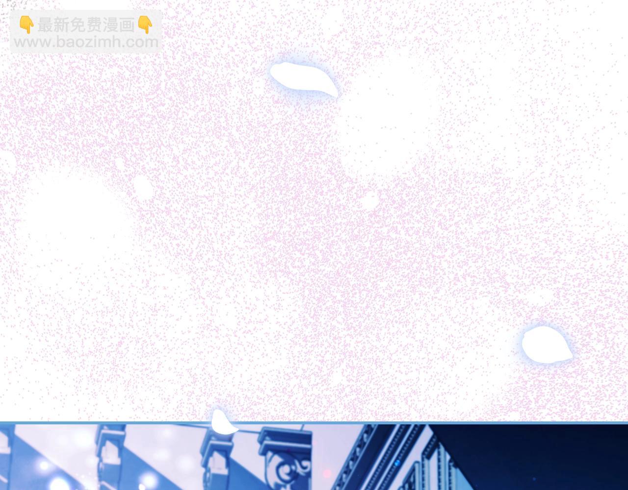 第66话 爸爸的爱258