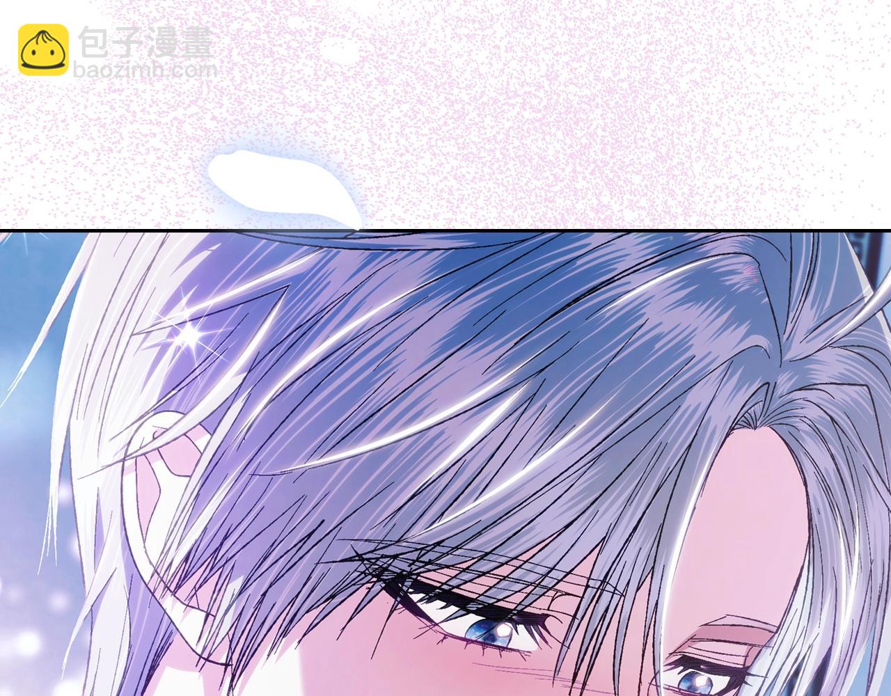 第66话 爸爸的爱266