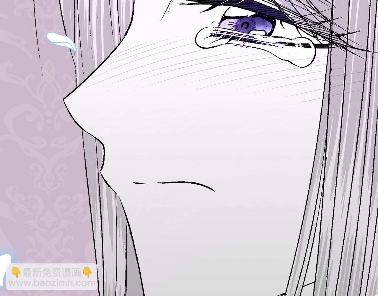 第66话 爸爸的爱287