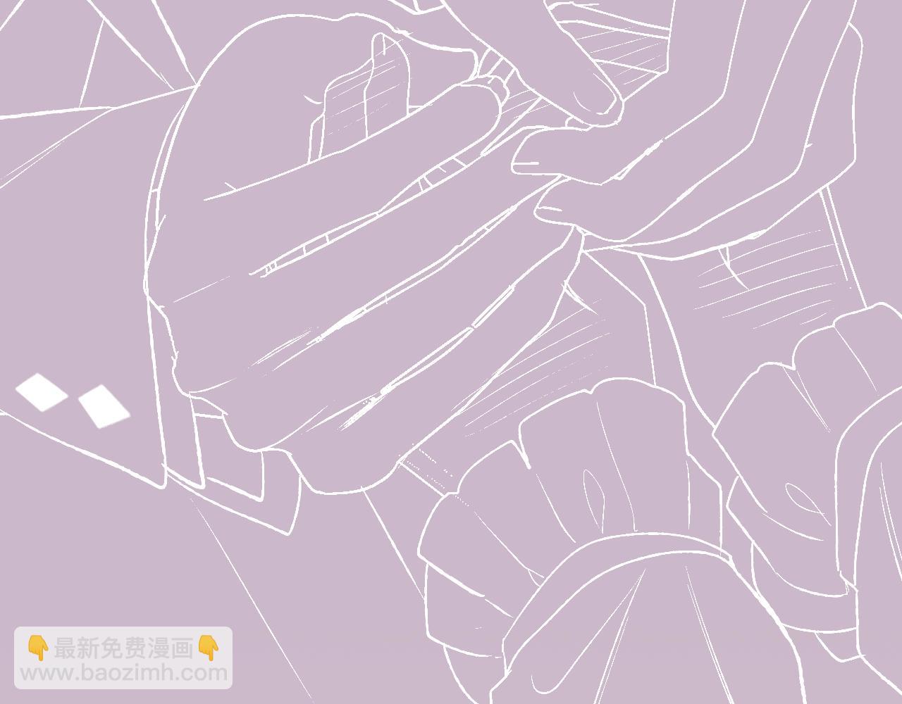 第66话 爸爸的爱292