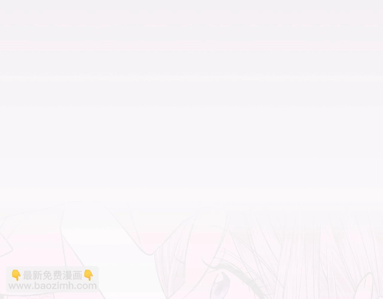 第66话 爸爸的爱297