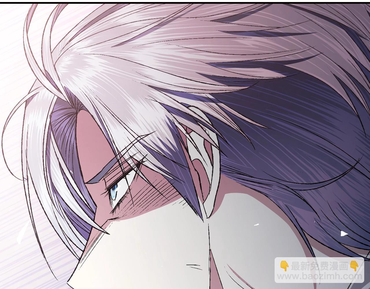 第66话 爸爸的爱30