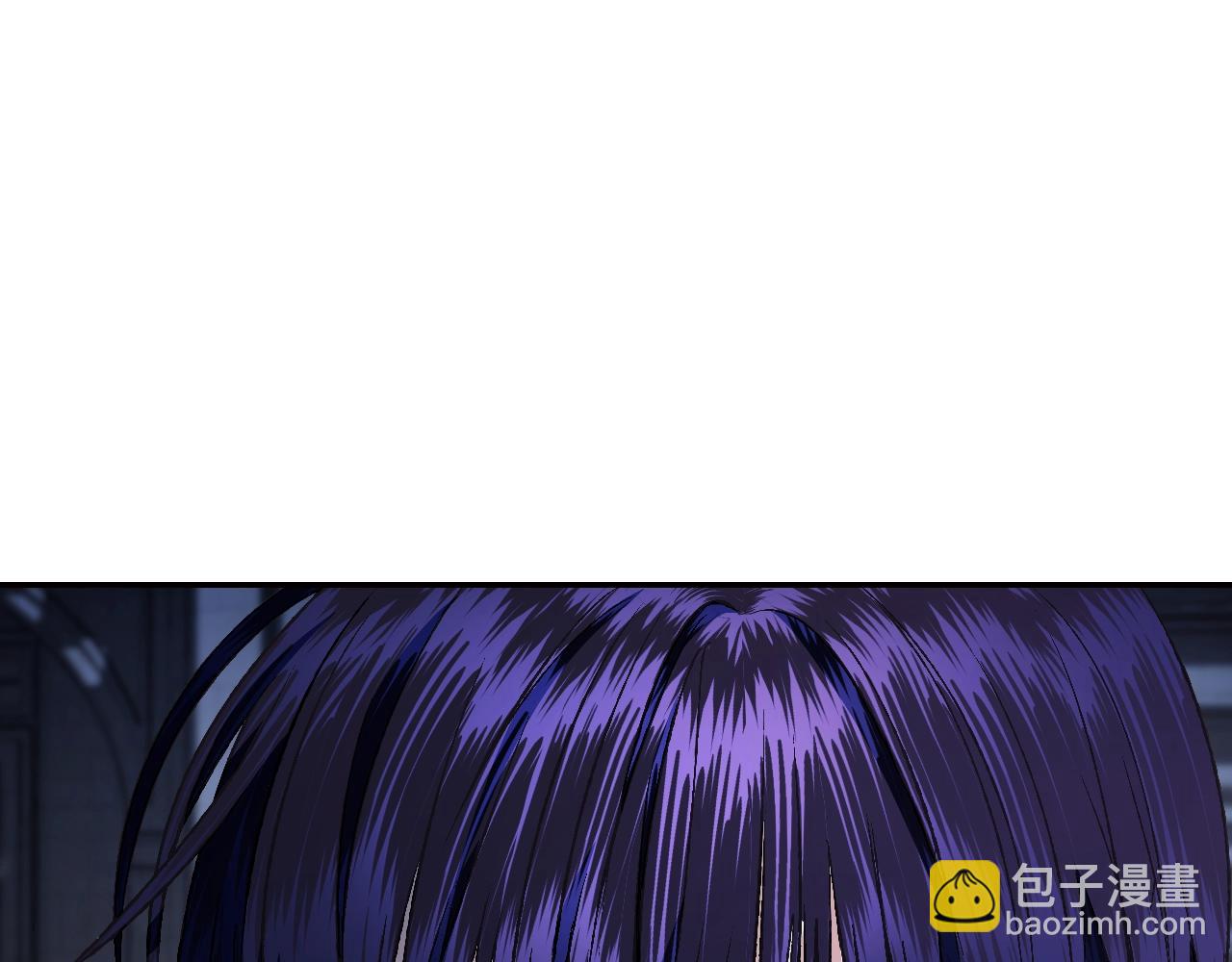 第66话 爸爸的爱33