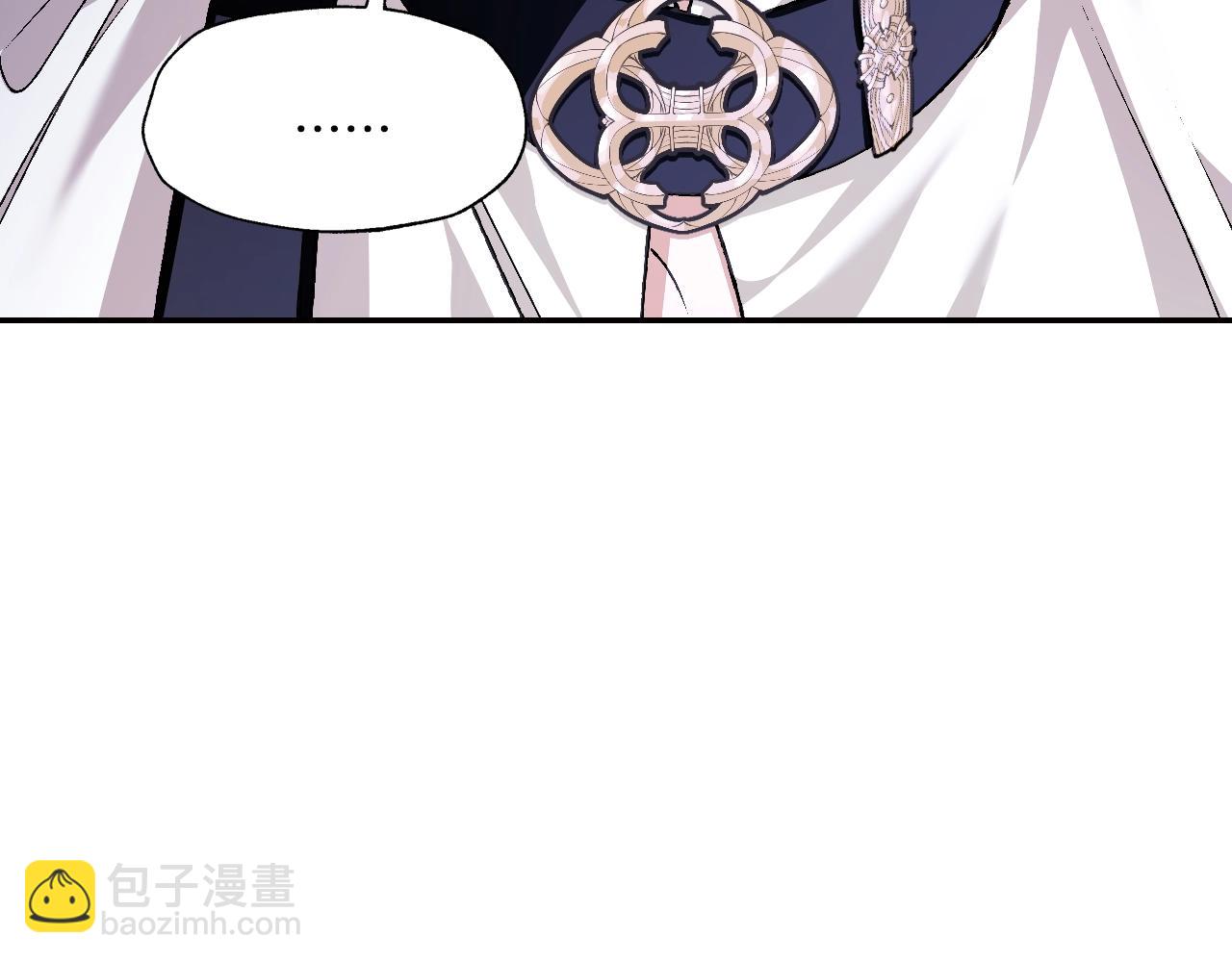 第66话 爸爸的爱35