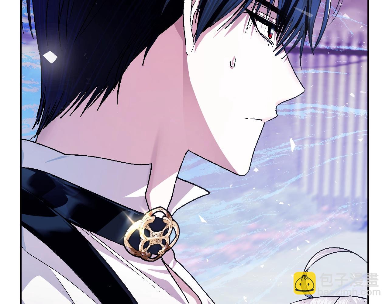 第66话 爸爸的爱41