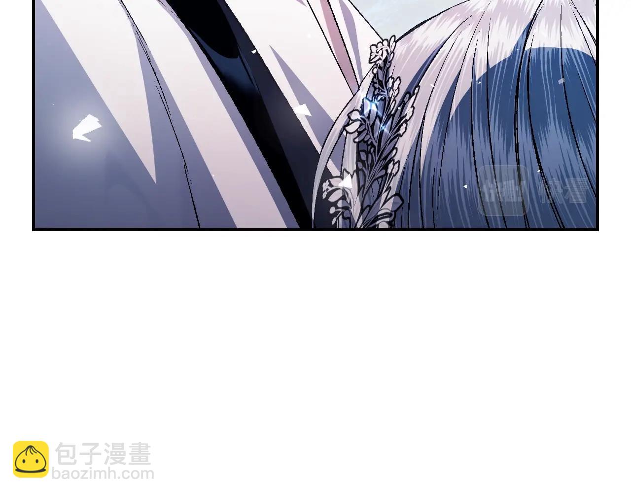 第66话 爸爸的爱42