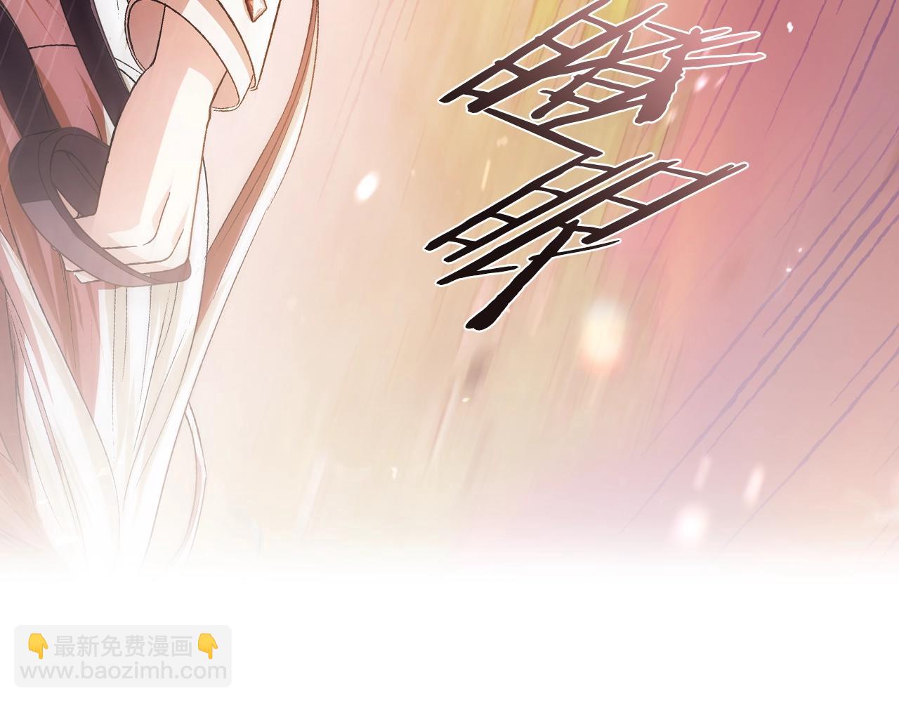 第66话 爸爸的爱46