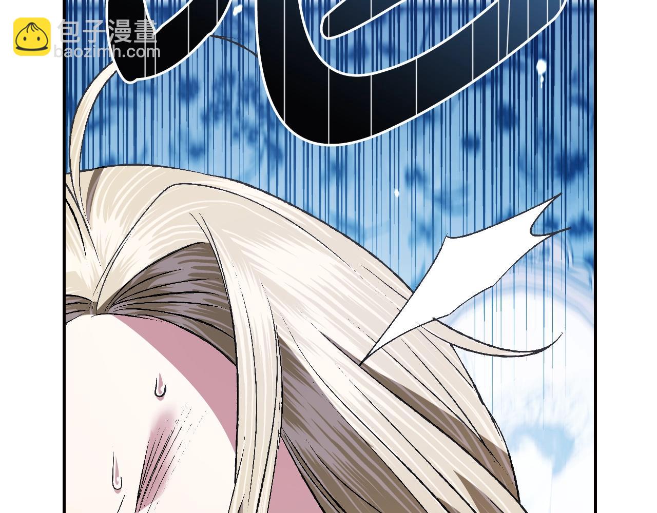 第66话 爸爸的爱75