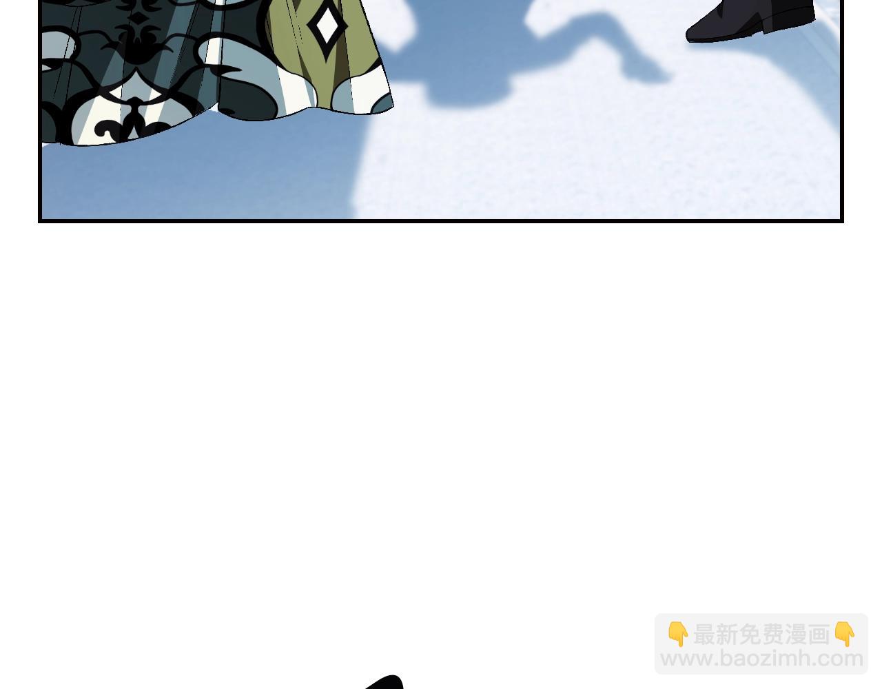 第66话 爸爸的爱82