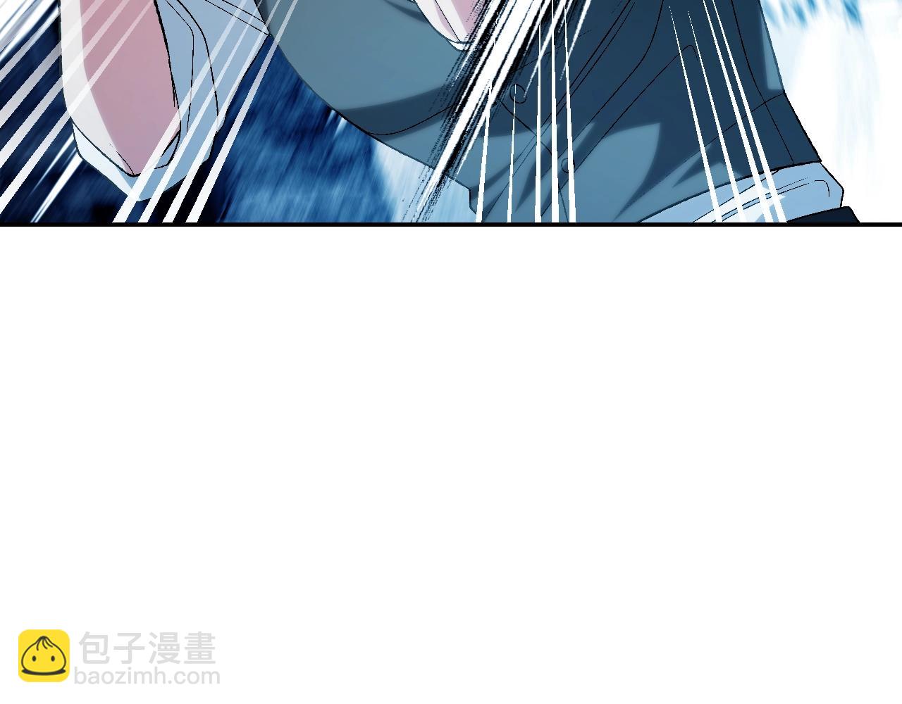 第66话 爸爸的爱85