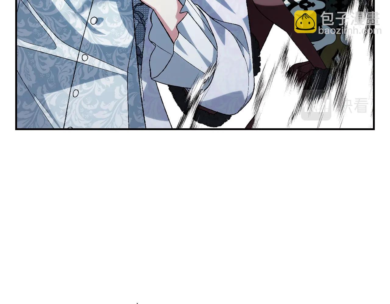 第66话 爸爸的爱90