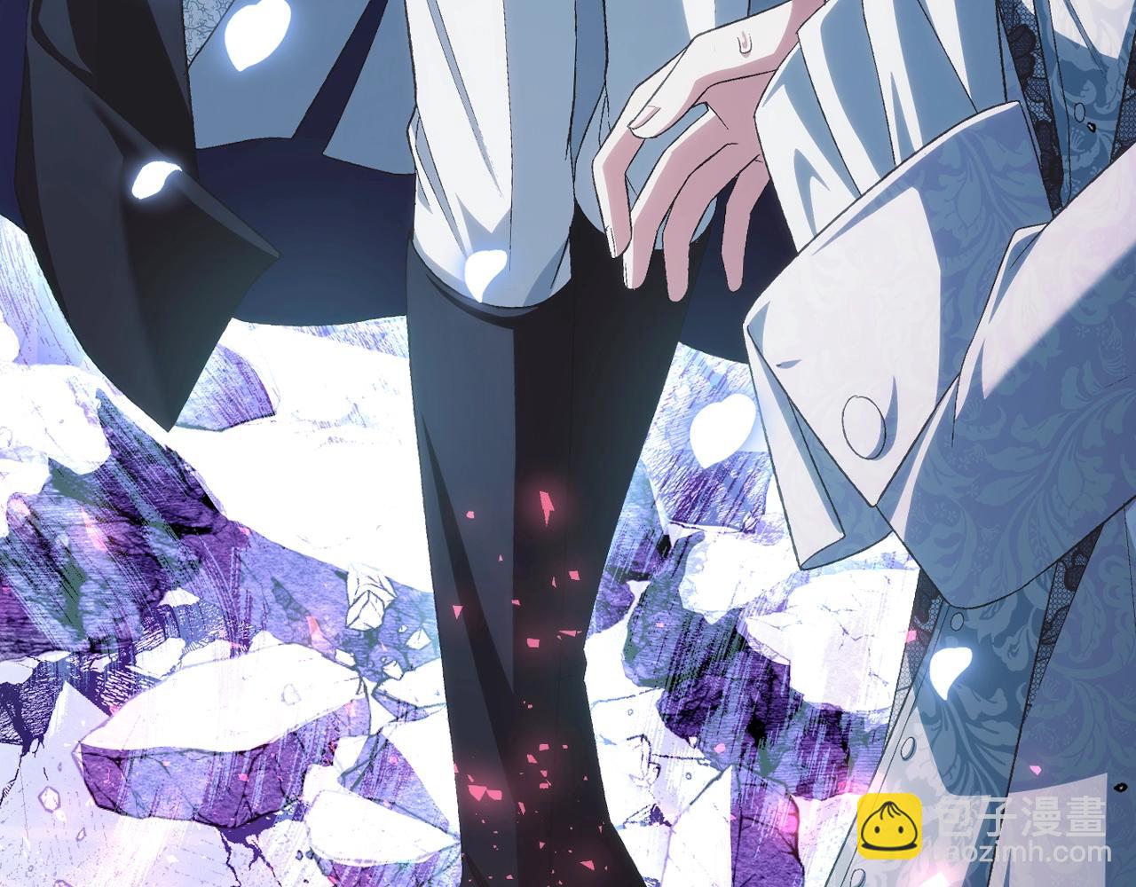 第66话 爸爸的爱94