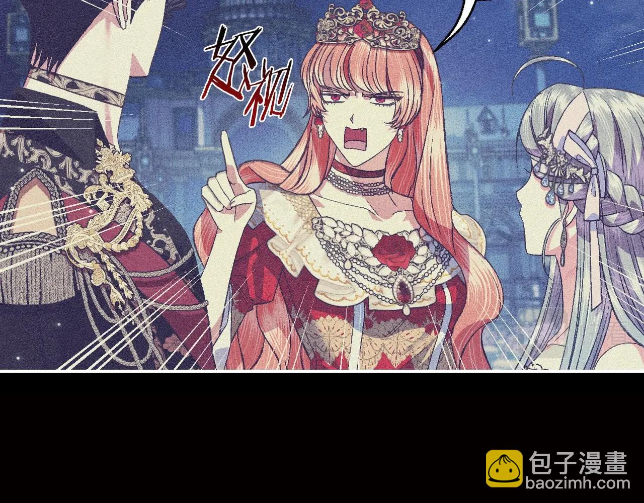 第73话 被发现了200