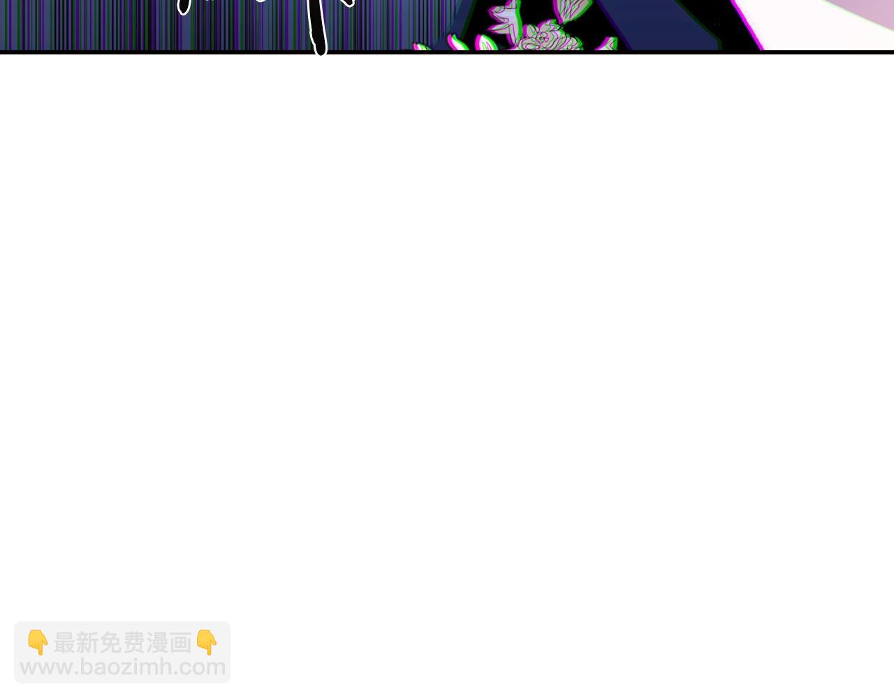 第74话 真实身份112