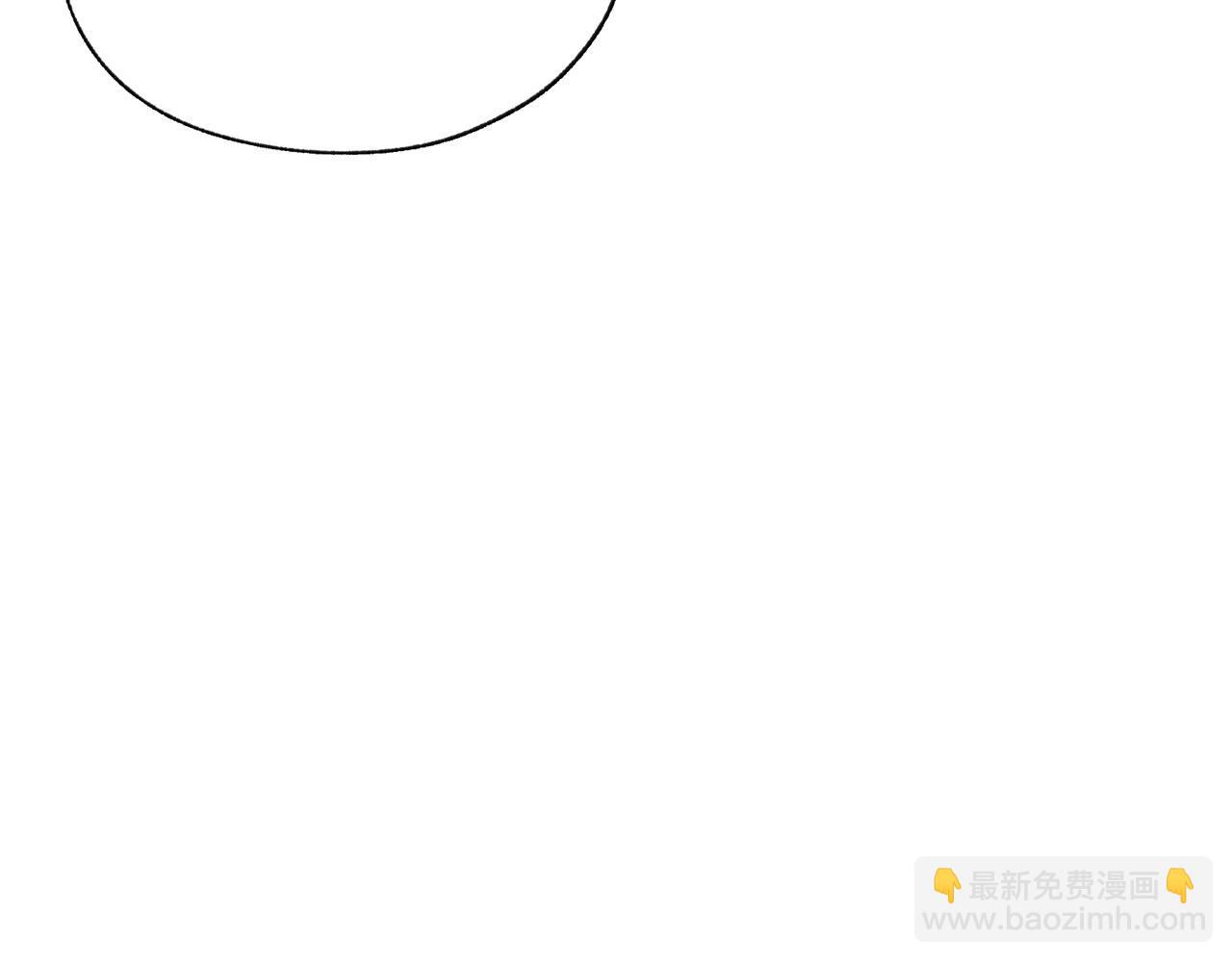 第74话 真实身份125