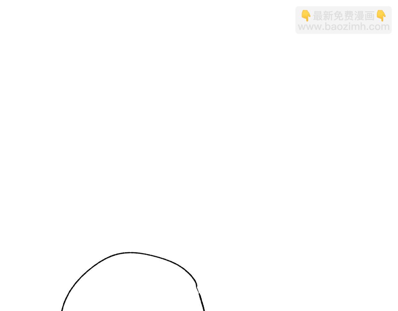 第74话 真实身份127