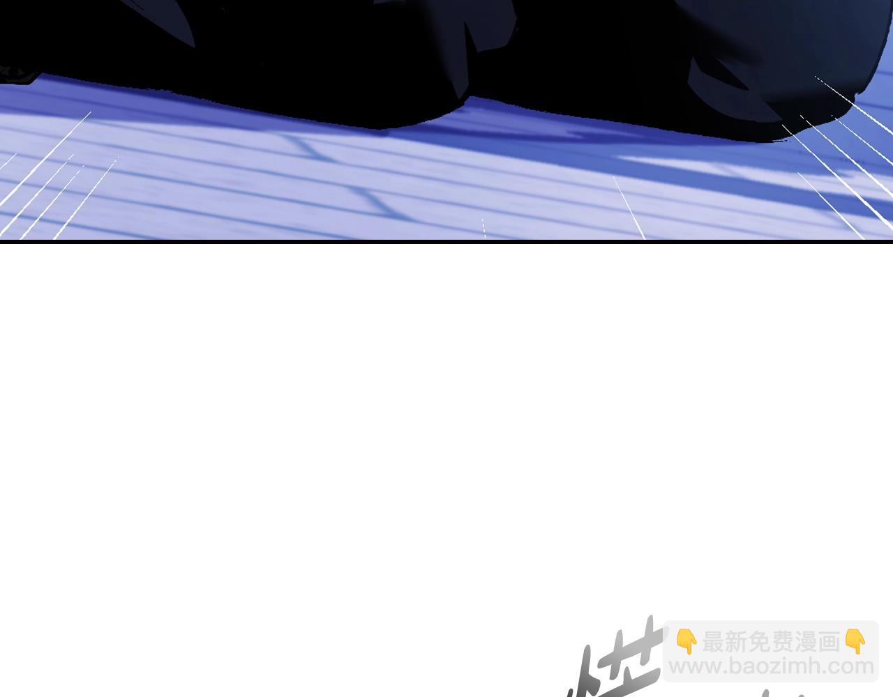第74话 真实身份133